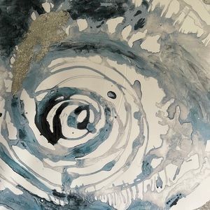 Meet your Posher, Jack